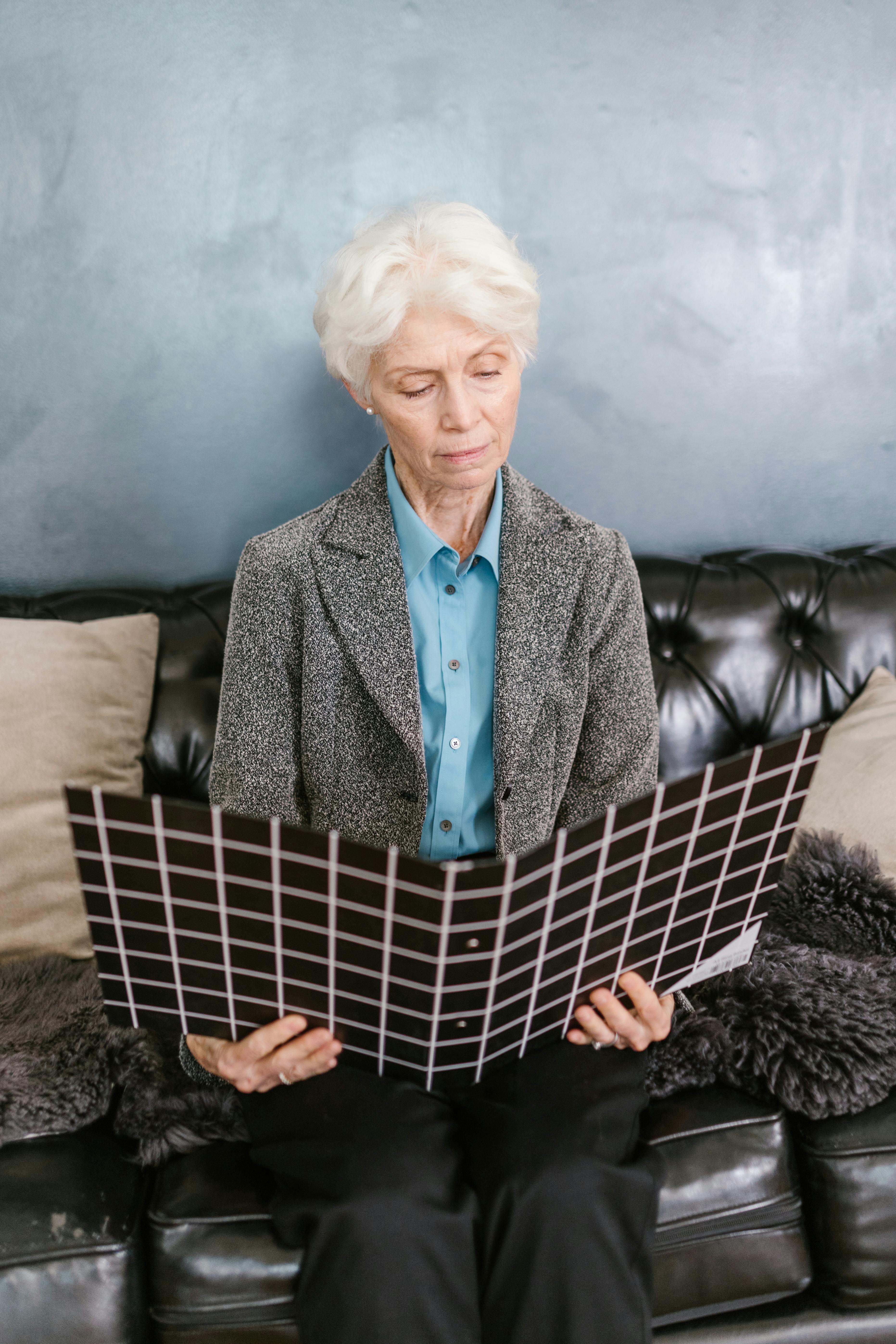 קריטריונים מרכזיים לבחירת מתחם לסדנאות קטנות פרטיות