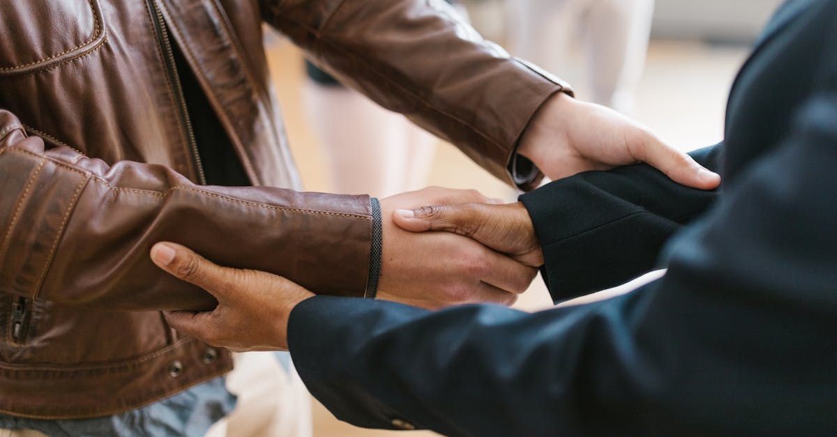 南韓財閥避政治結盟風險,轉向商業聯姻策略