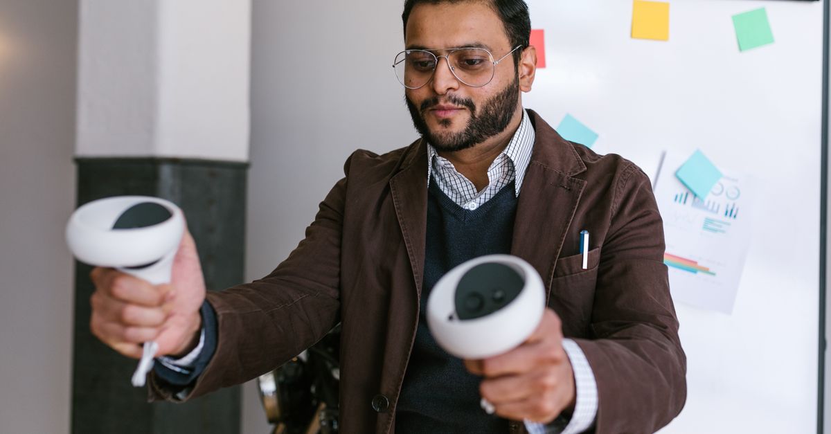Google I/O 2026 Dialogues: Why AI Integration Is Now an Expectation, Not a Feature