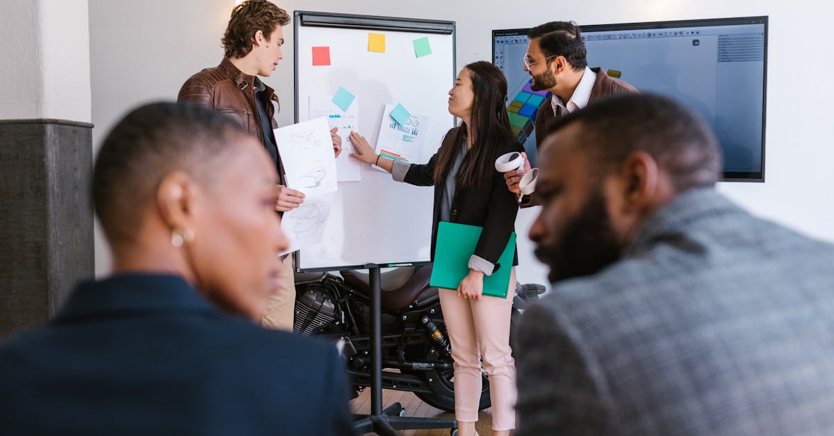 Founder Pitch Practice