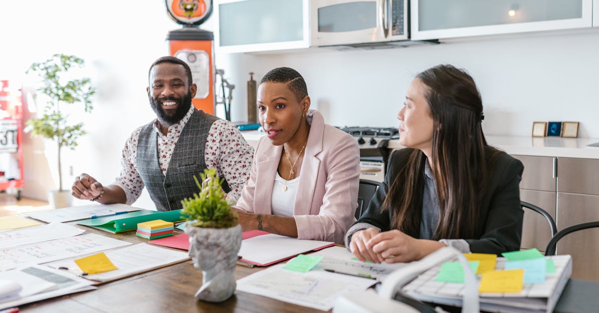 Exploring the Ethics of Cross-Cultural Coaching