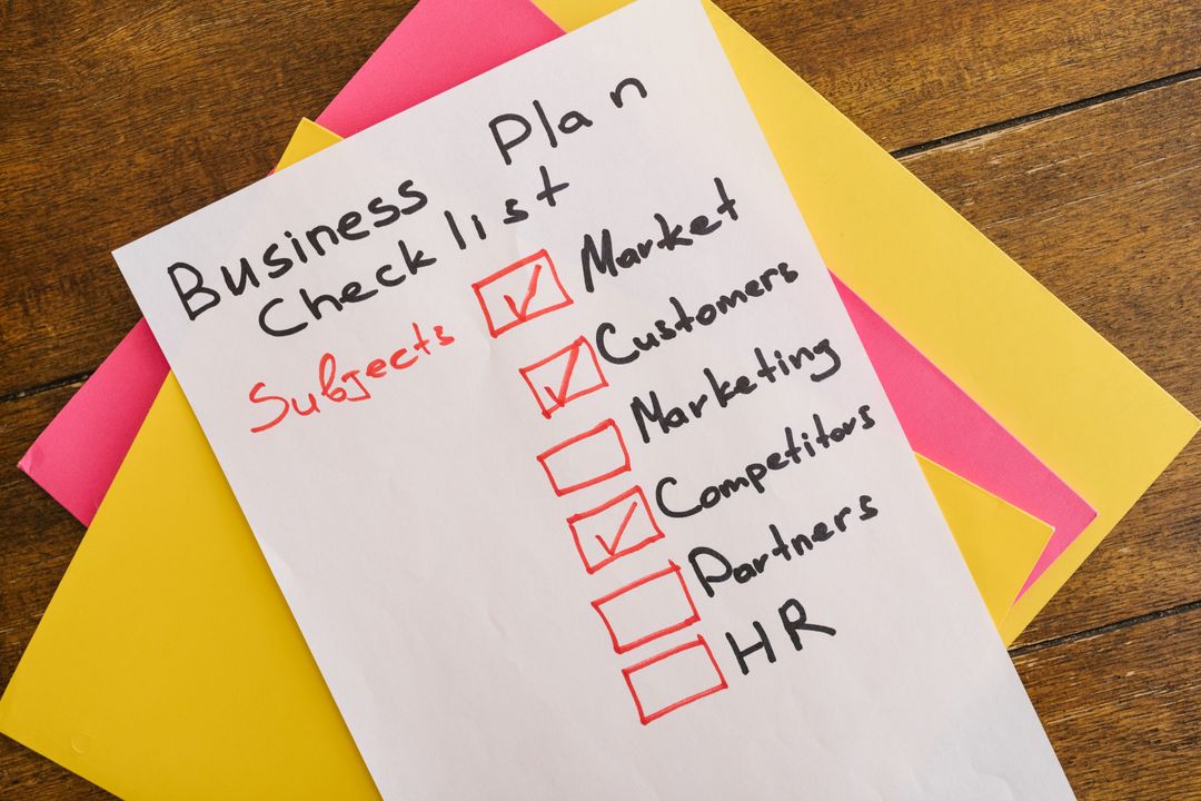 marketing agency onboarding checklist - First 30-day agency onboarding timeline with kickoff, access, tracking, campaign buil