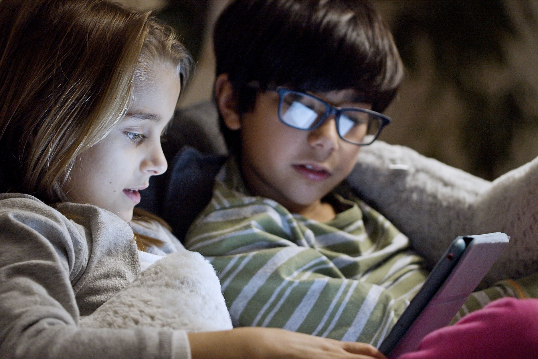 OpenAI Bets on Families with ChatGPT Amidst 2026 AI Boom