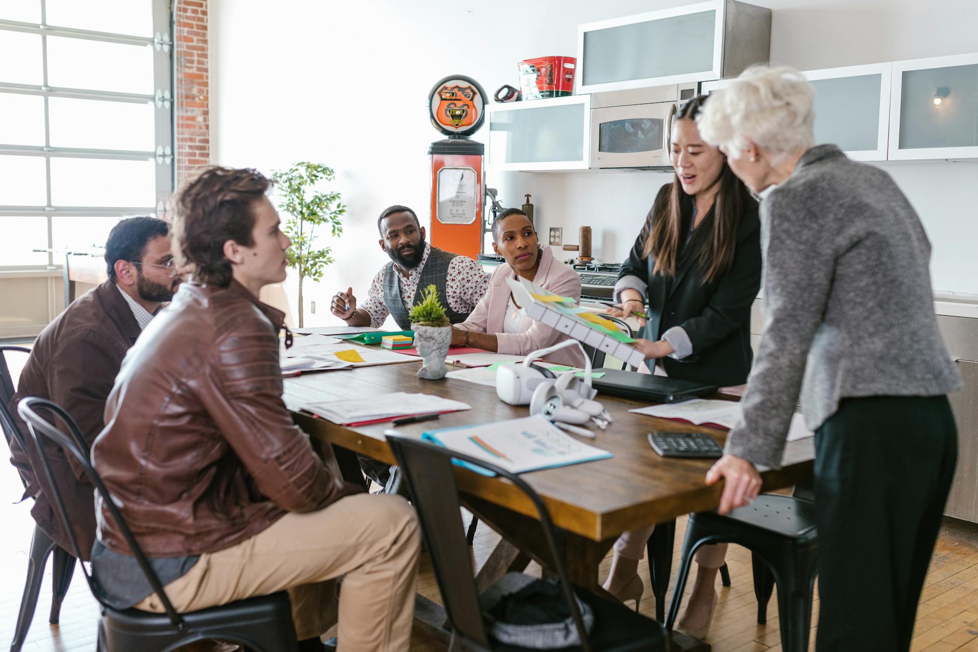 Free stock photo of angel investor, branding, business