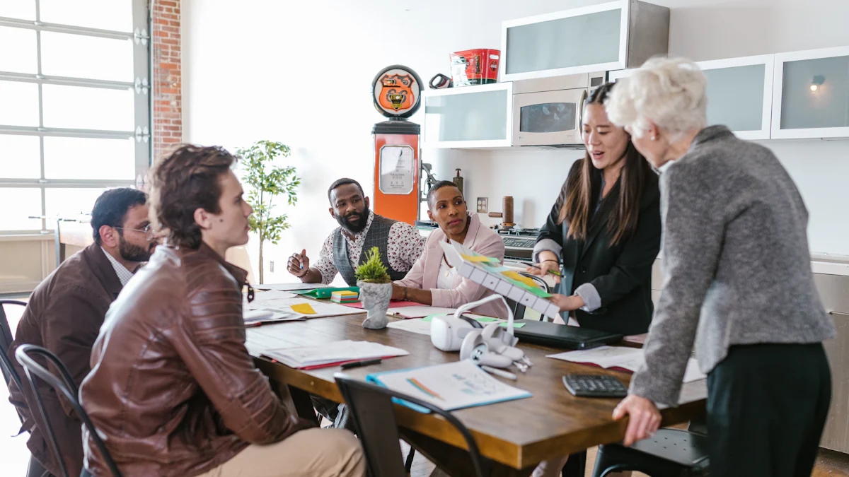 Top 5 Entrepreneurship Scholarships You Should Apply For