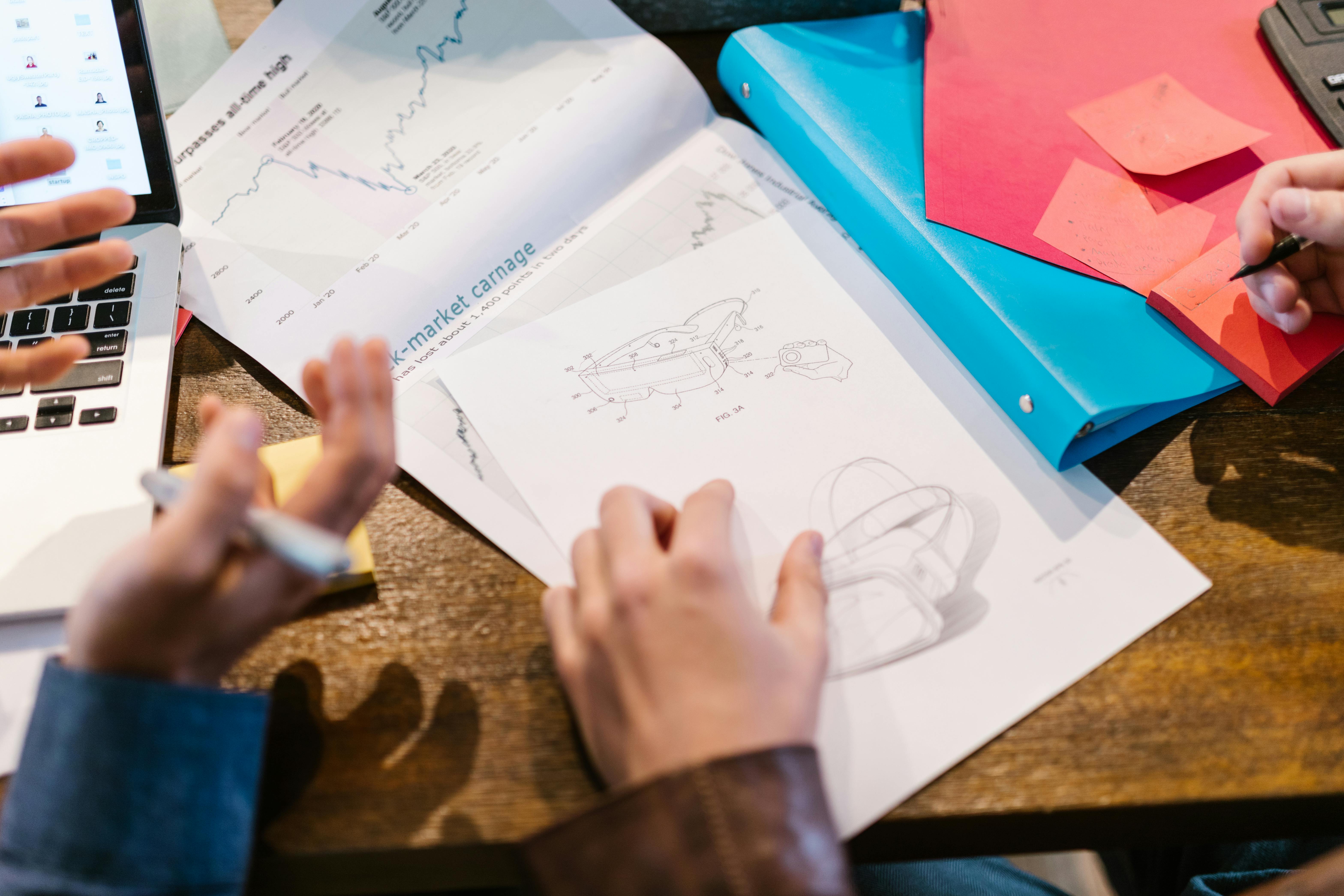 Platform Strategy Course