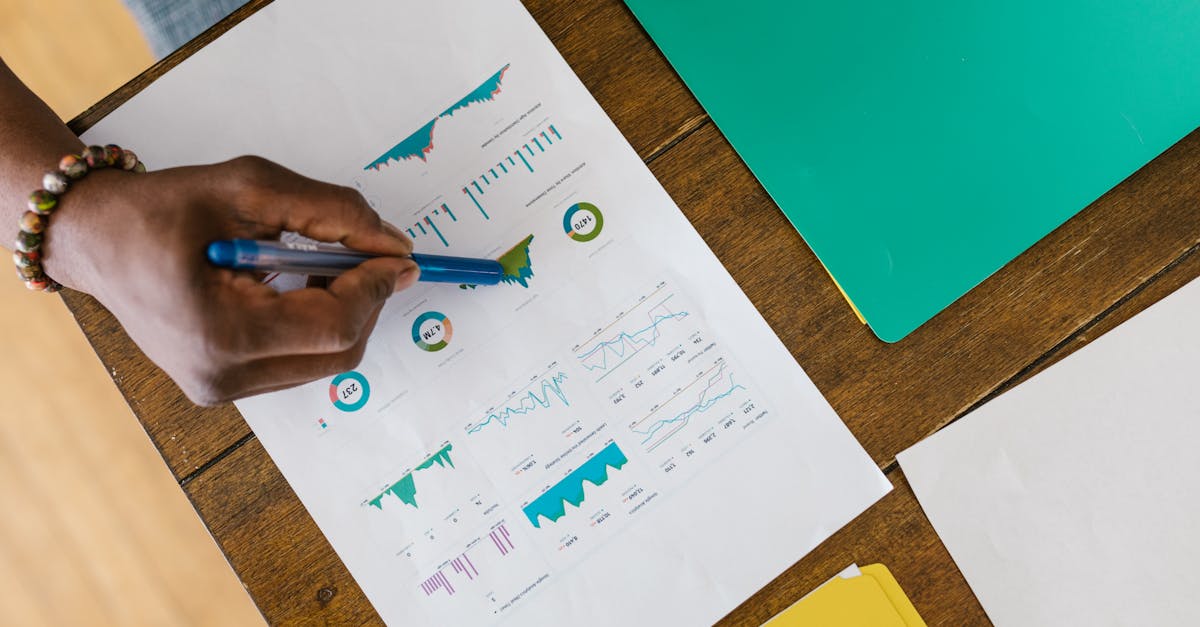 Paris, in France: What investors expect from ESG disclosures and audit readiness Paris, in France: What investors expect from ESG disclosures and audit readiness