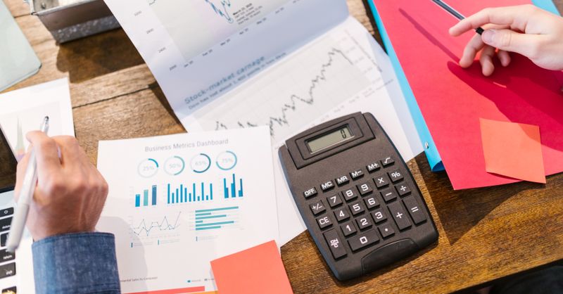 CFS : Guide complet financement entreprise