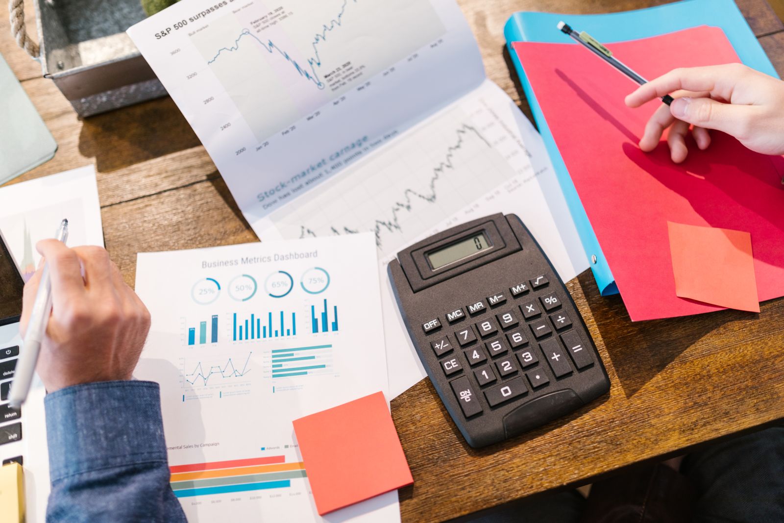 Document AI Validation Loops: Turn Extracted Fields Into Trusted Business Records