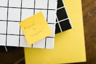 Free stock photo of agreement, angel investor, branding