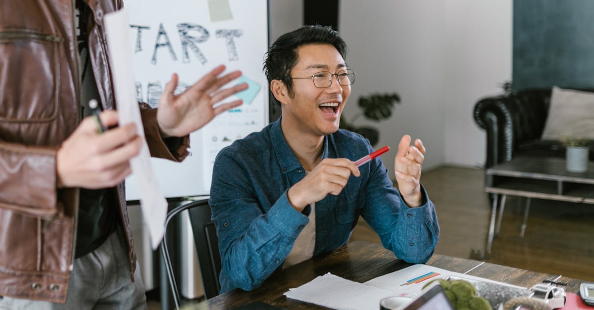 Leading Platforms for Influencer Marketing
