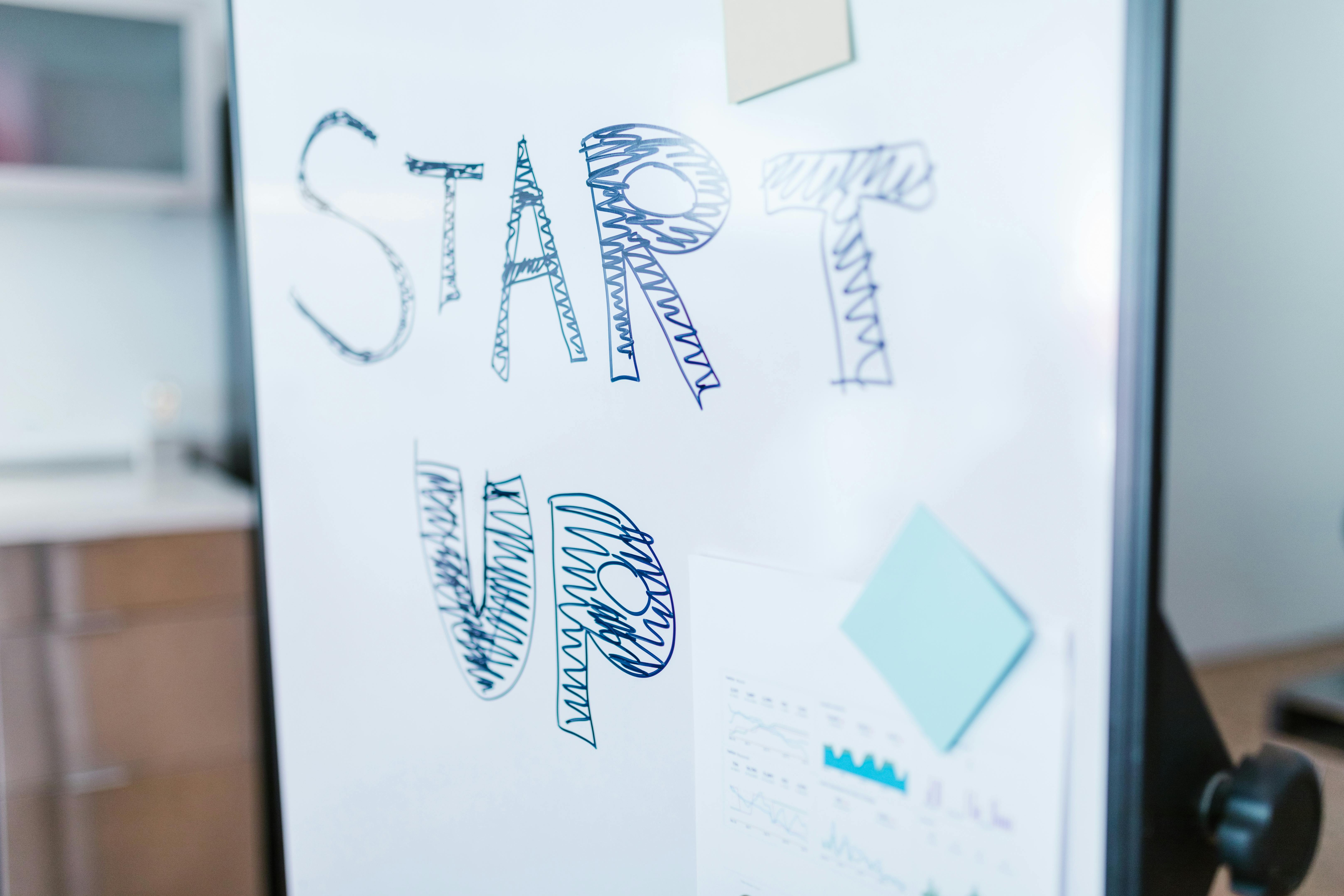 Influencer Marketing and Partnerships