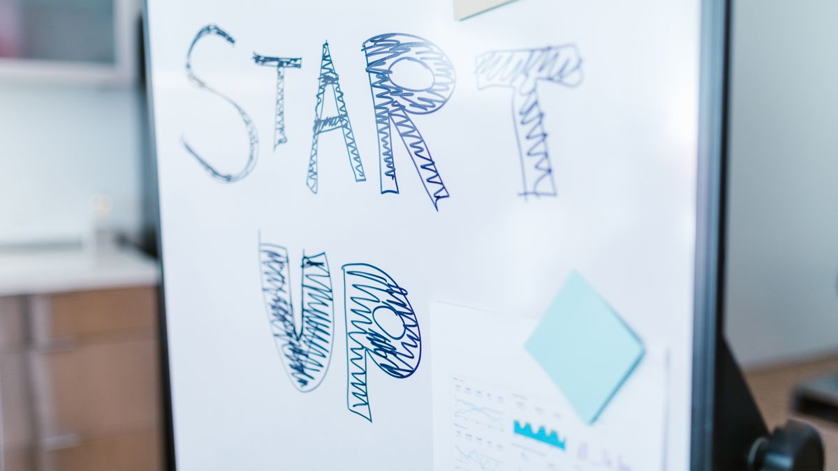 AI Development for Startups in practice