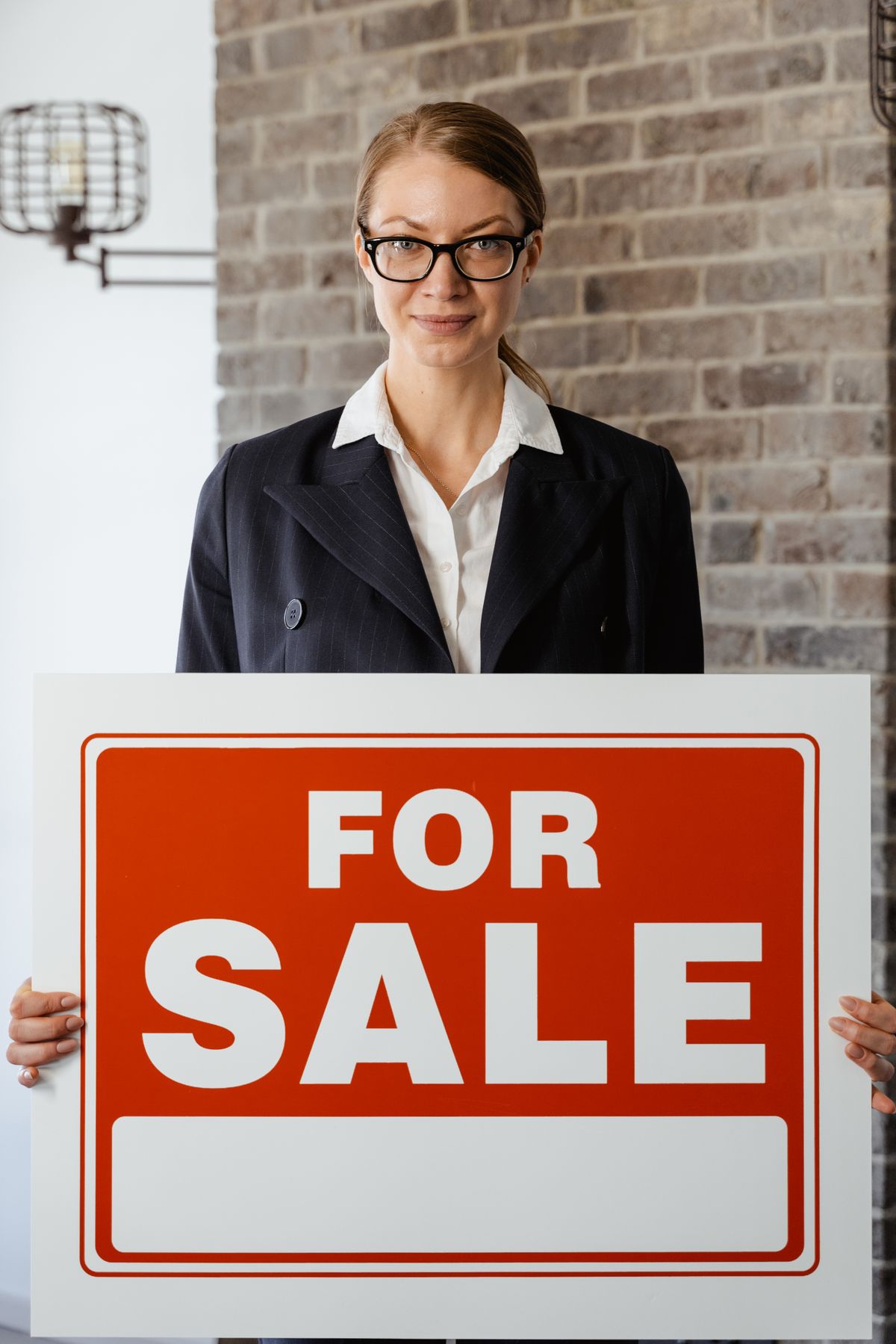 Les 7 meilleures méthodes de prospection immobilière en 2026
