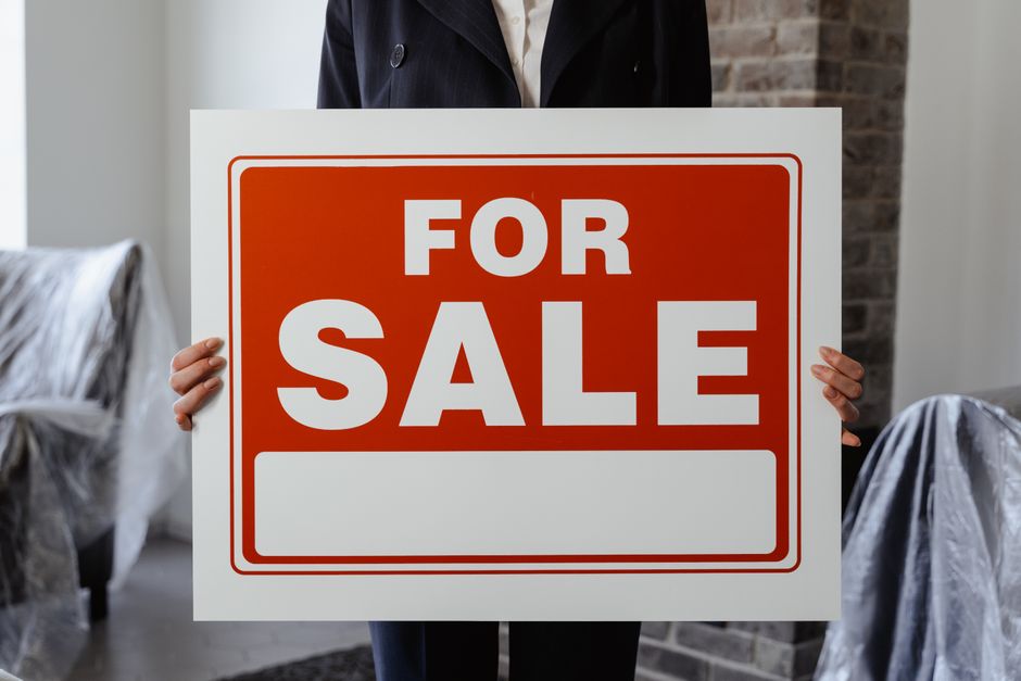 interior decoration real estate business Porto Velho