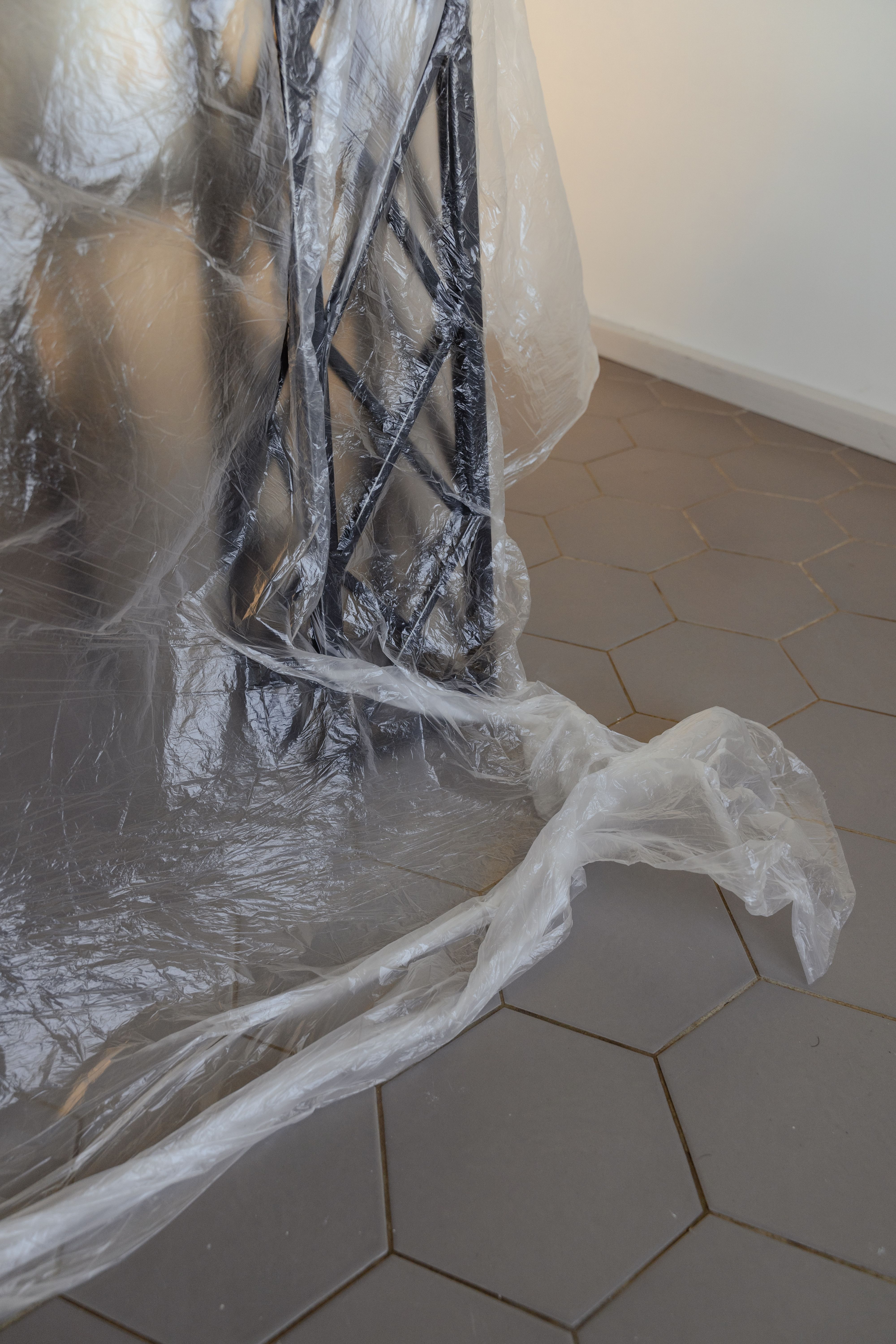 Water Damage