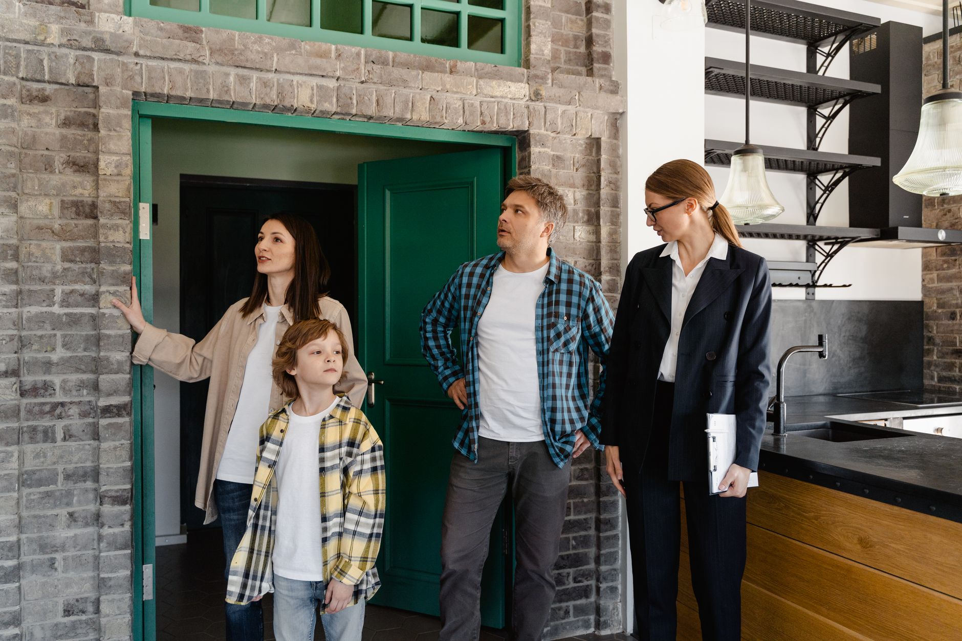 Kenwood Home Tour to Celebrate Century of Architecture