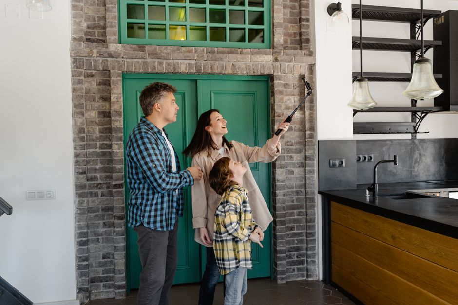 Wyze Stick Vac: $44! Grab This Amazon Deal Now 6 DealNews