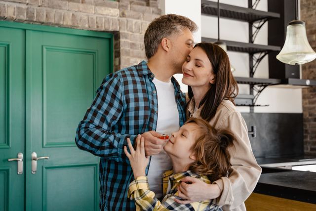 Learn how Life Insurance Works