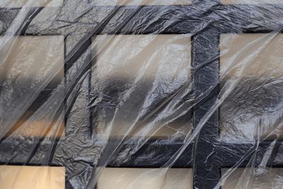 Stanford Engineers Develop Self-Cooling Film That Radiates Heat to Space