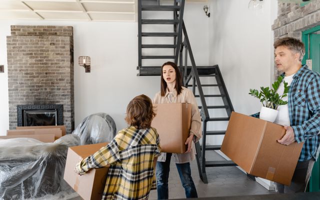 Vendere casa con mutuo in corso a Montecchio Maggiore: ecco come – Keyspace – Agenzia immobiliare a Vicenza e provincia due case scambio trasloco famiglia