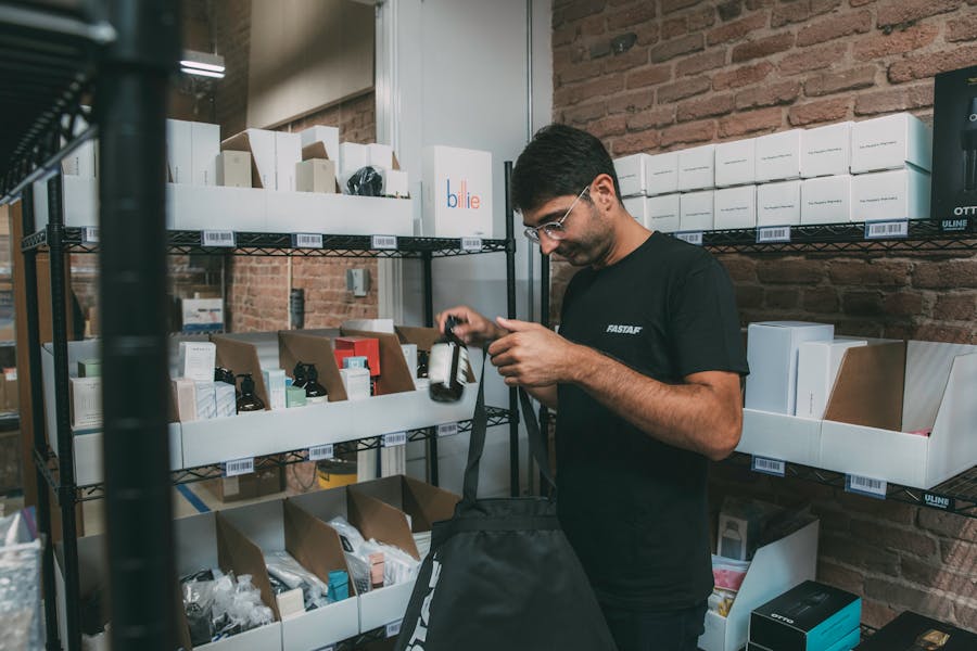 Equipo Luna Cardona & Asociados