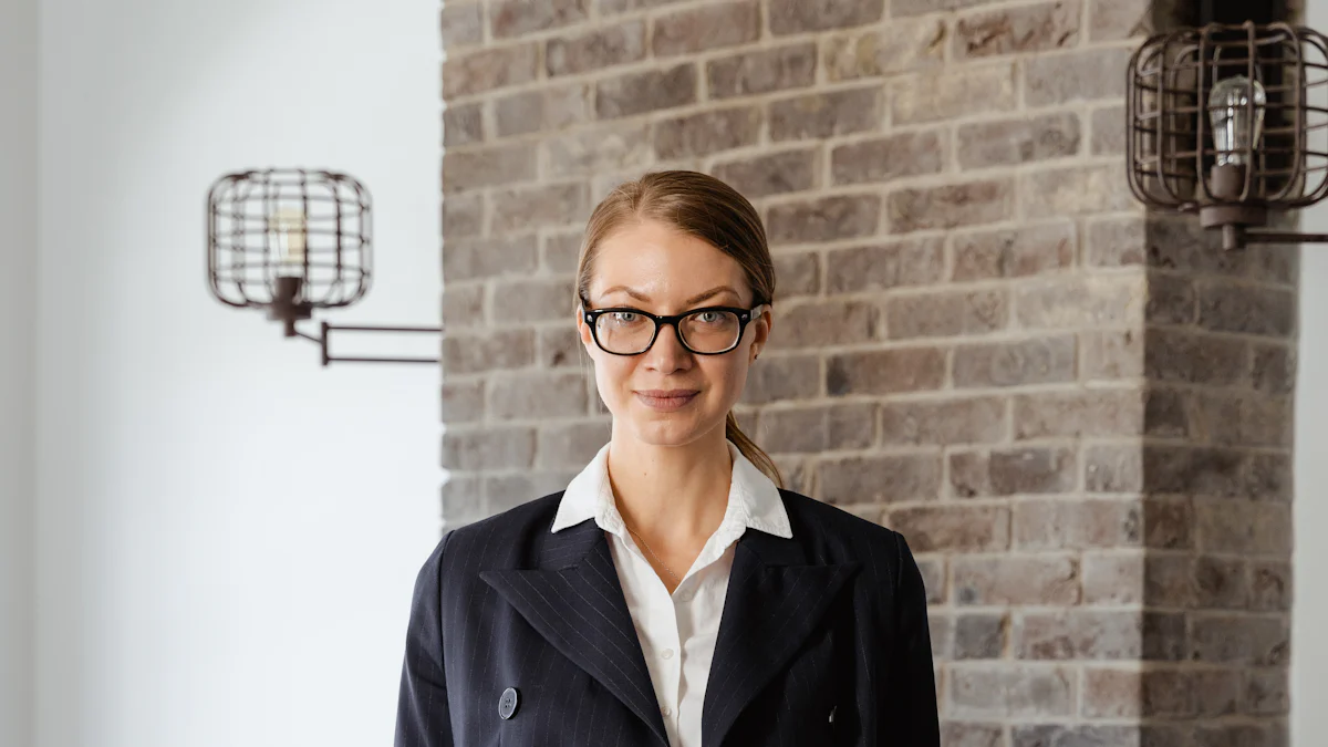 Top Real Estate Keywords for SEO to Boost Your Website Rankings