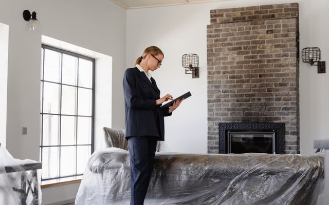 Prezzi case a Montecchio Maggiore, Sovizzo e Altavilla Vicentina: la guida 2026 – Keyspace – Agenzia immobiliare a Vicenza e provincia valutazione immobiliare consulente professionista