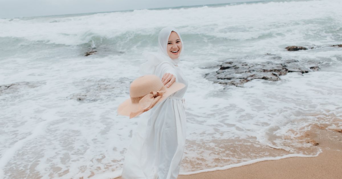noraqilah