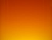 Orange and Yellow Color Illustration