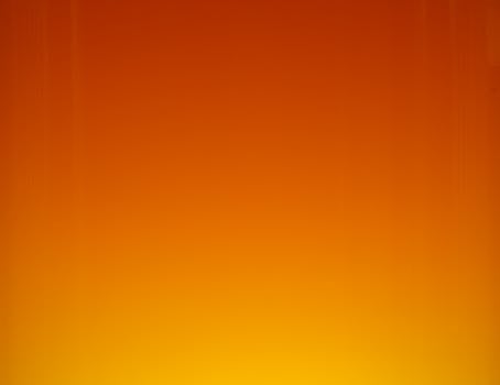 Orange to yellow gradient background ideal for creative projects.