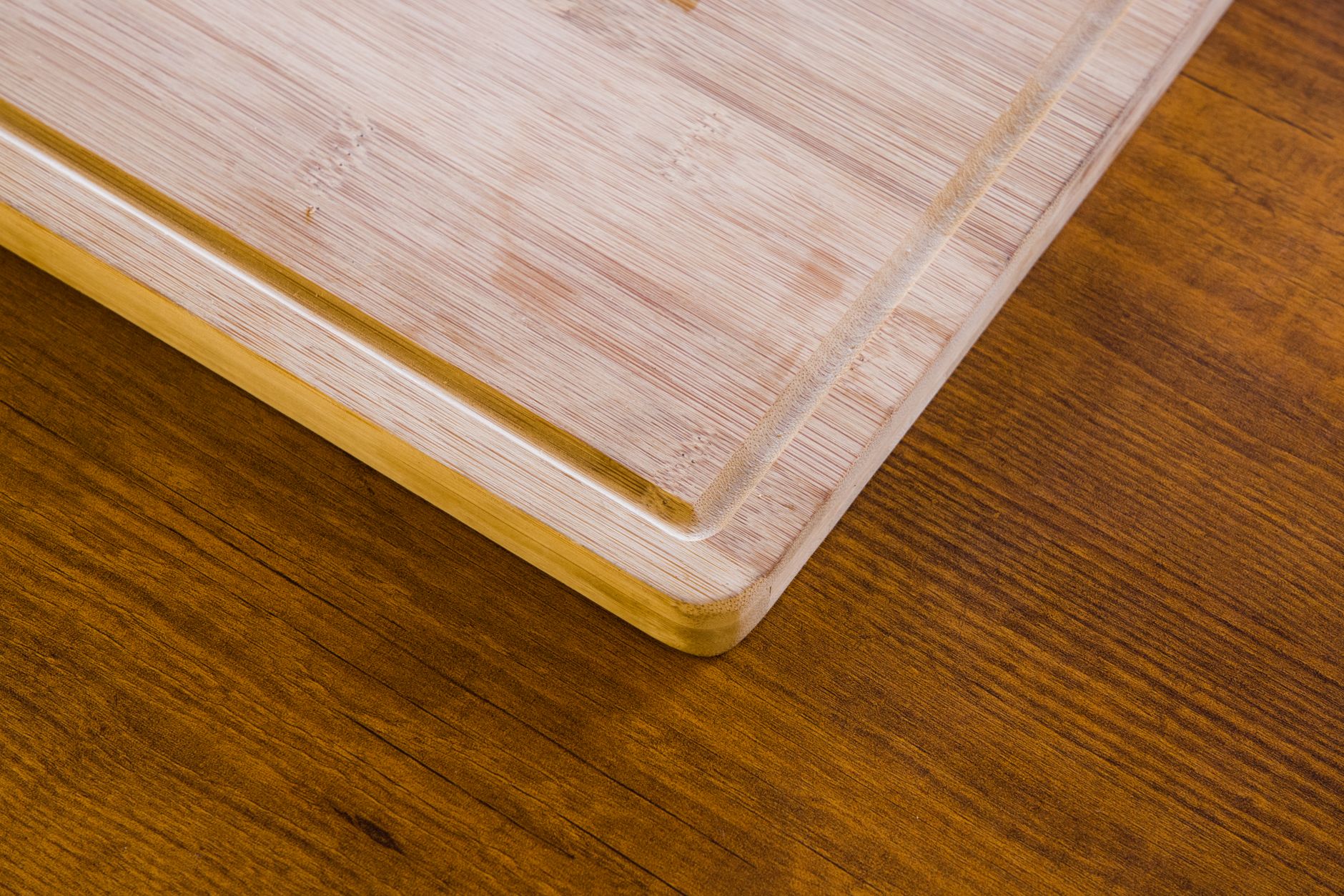 Best Kitchen Cutting Boards: From Budget Plastic Sets to Premium Wood