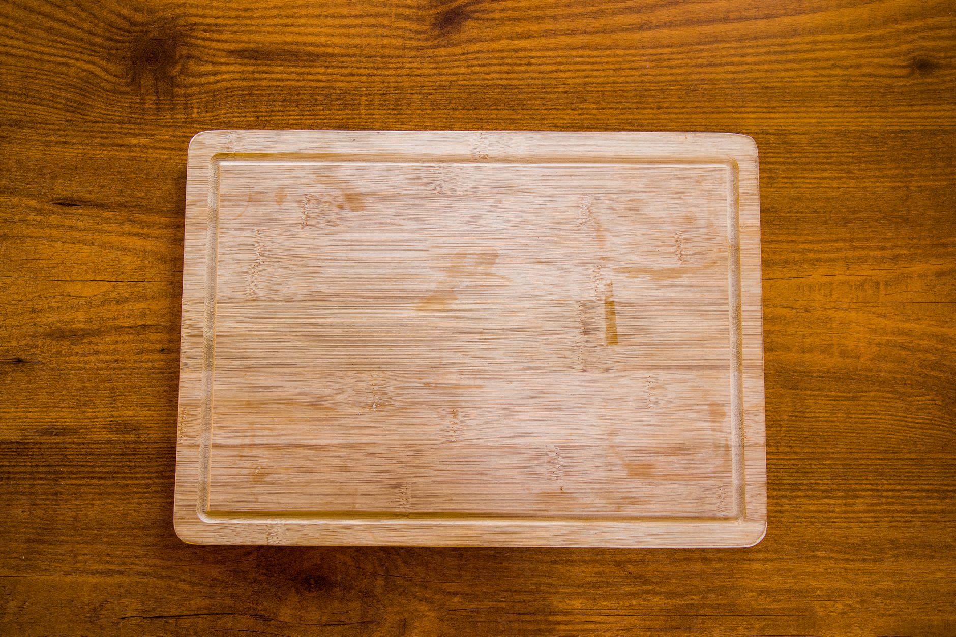 Best Bamboo Cutting Board Under $50 2026 – My Top 3 Picks Under $50