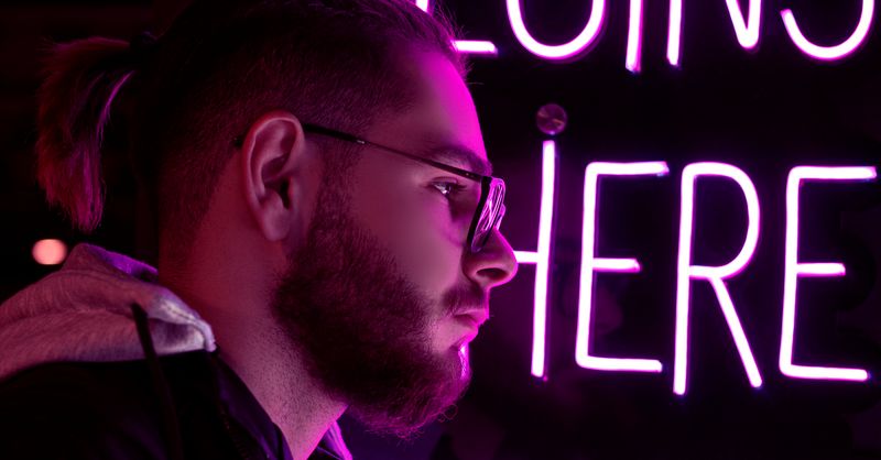 Modern Mullet Homme : Guide Complet 2026