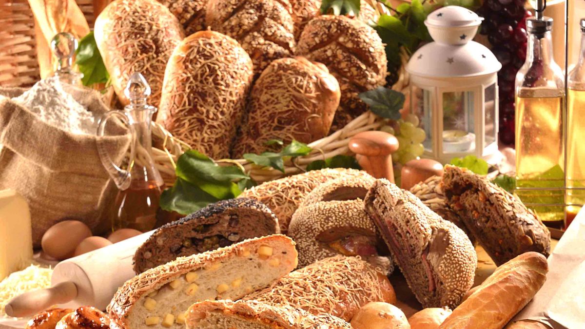 Les spécialités gastronomiques à ne pas manquer en Camargue en 2026 - illustration