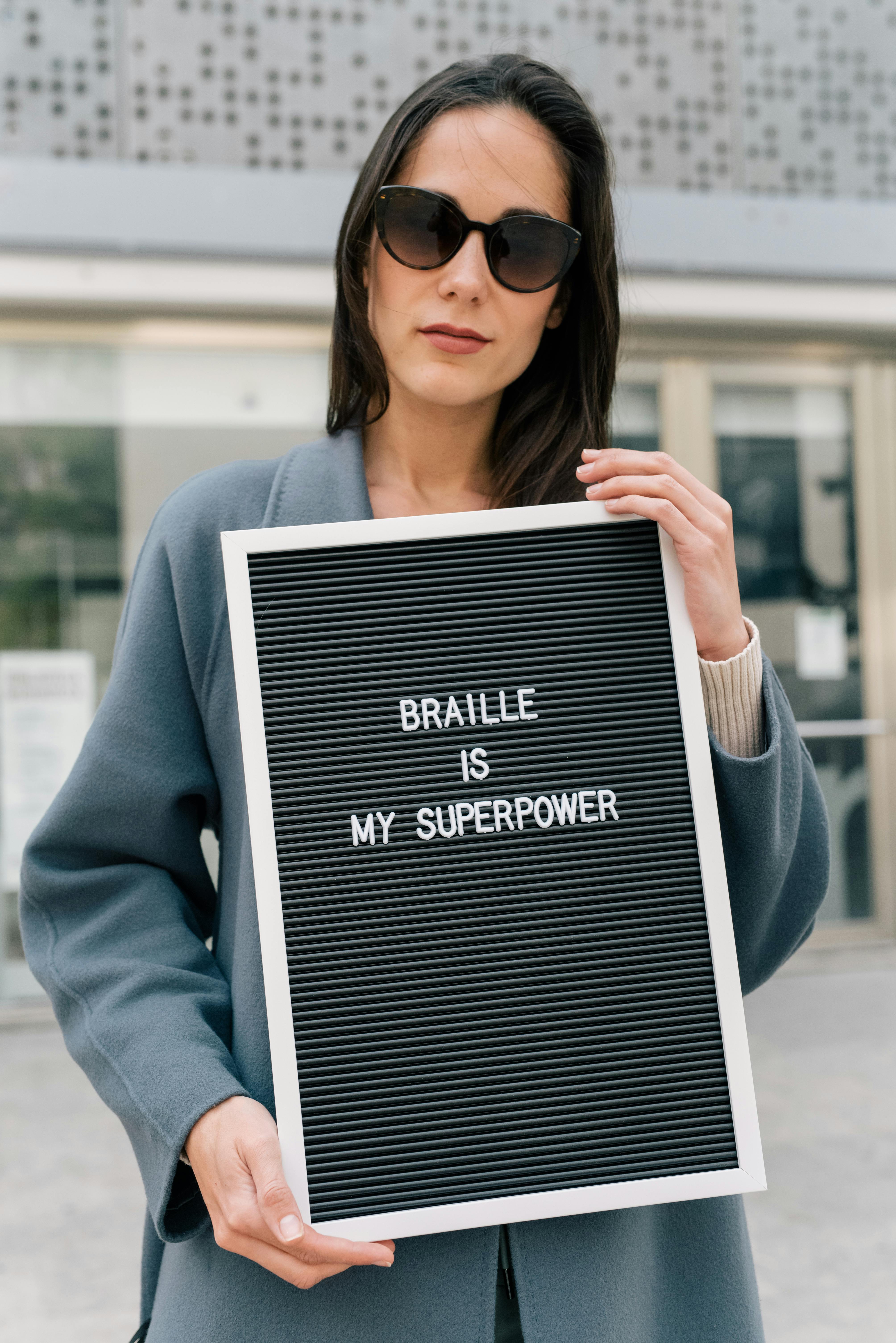 Photo by Leeloo Thefirst