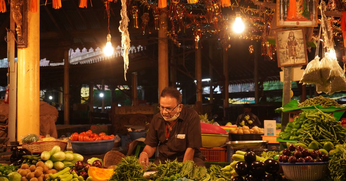 Guide des meilleures destinations gastronomiques