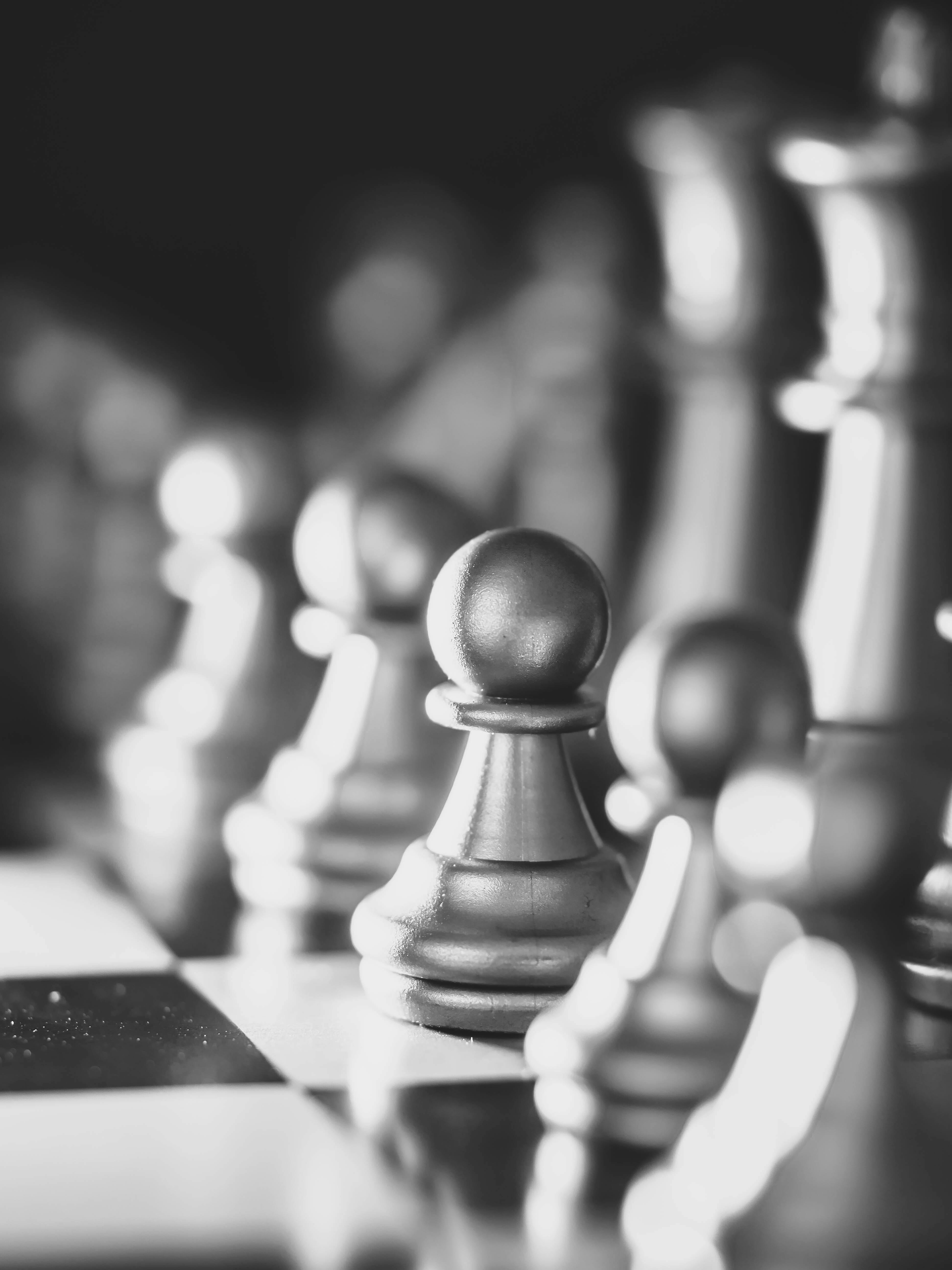 Pawns Photos, Download The BEST Free Pawns Stock Photos & HD Images