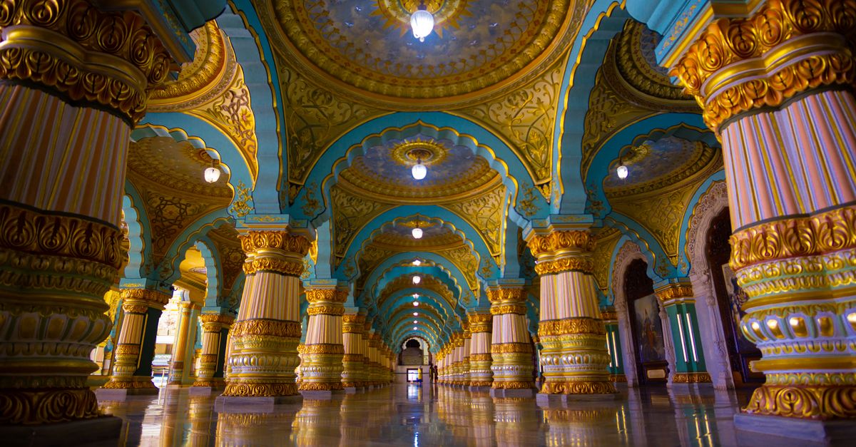 Karnataka Adopts Cooperative Approach to Secure ₹30,000 Crore Central Funds for Major Projects