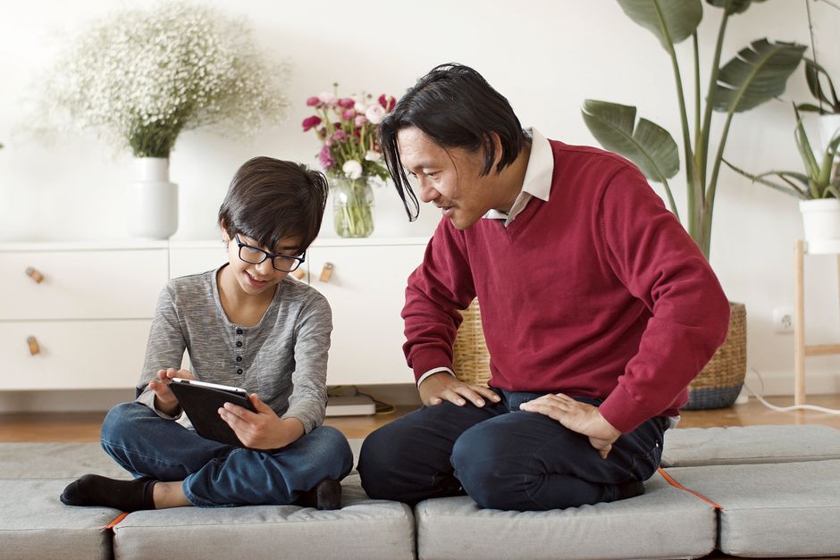 technology entertainment education home decor projects