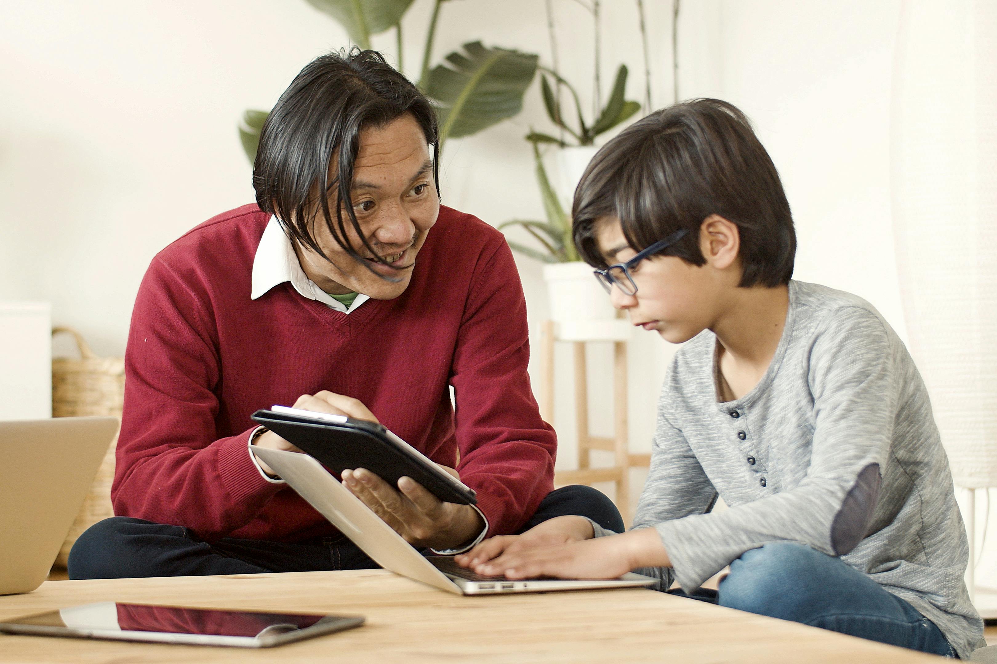 免費 ＃室內, 3C用品, 了解 的 免費圖庫相片 圖庫相片