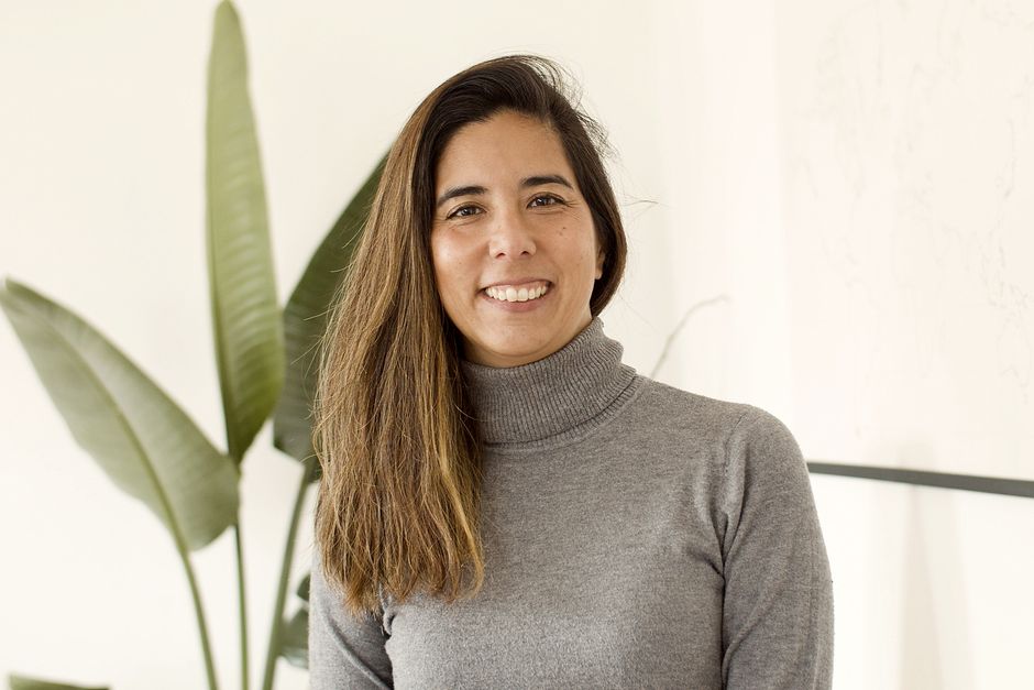 Montse Cervera incorpora 'Por Loriguilla' a Unión Municipalista