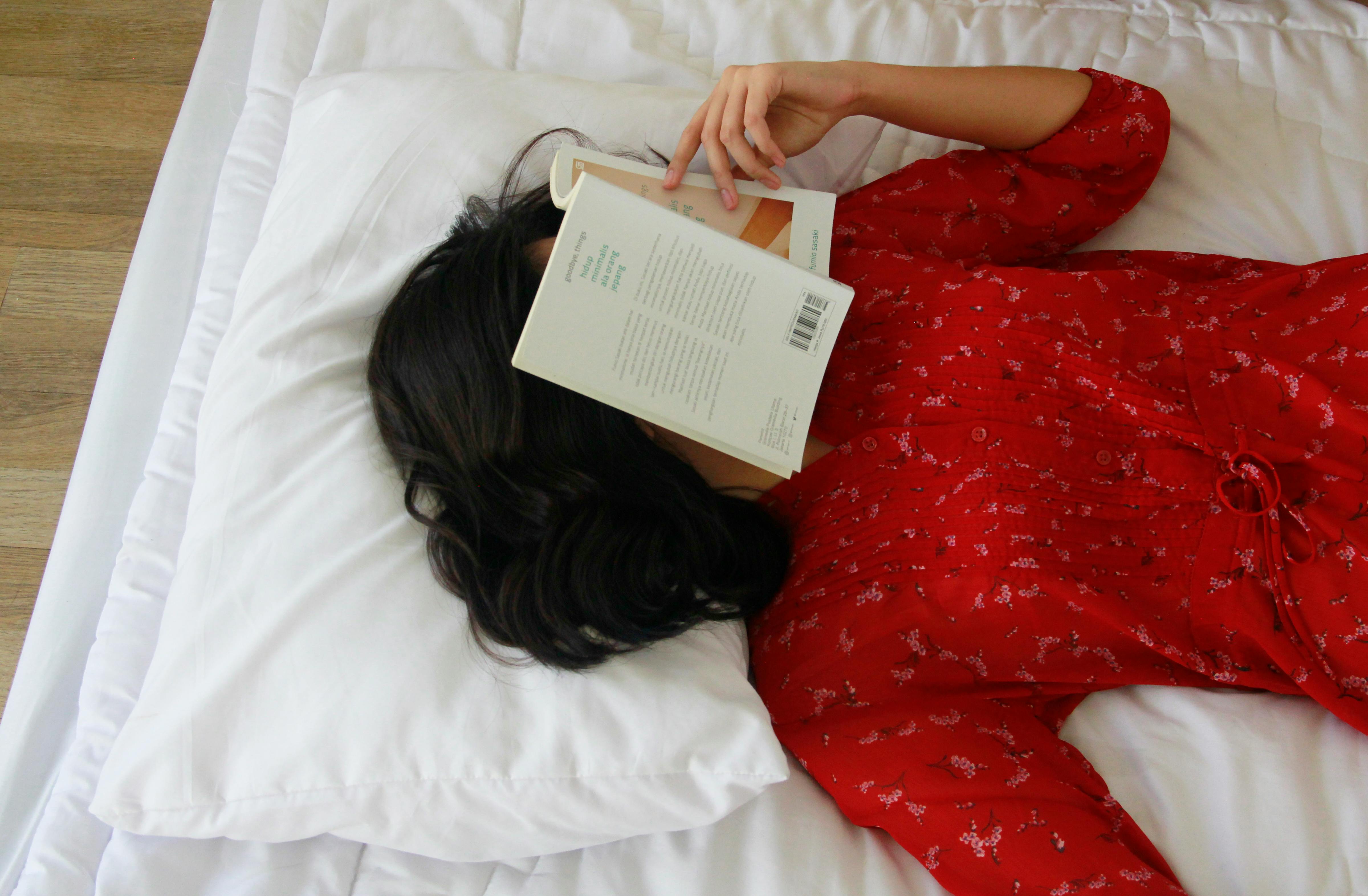 Sleep Tourism Revolution Transforms Global Hospitality with Wellness-Focused Hotel Stays, Rest-Centered Travel Experiences, a