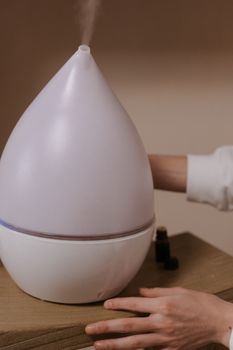 Acerca de