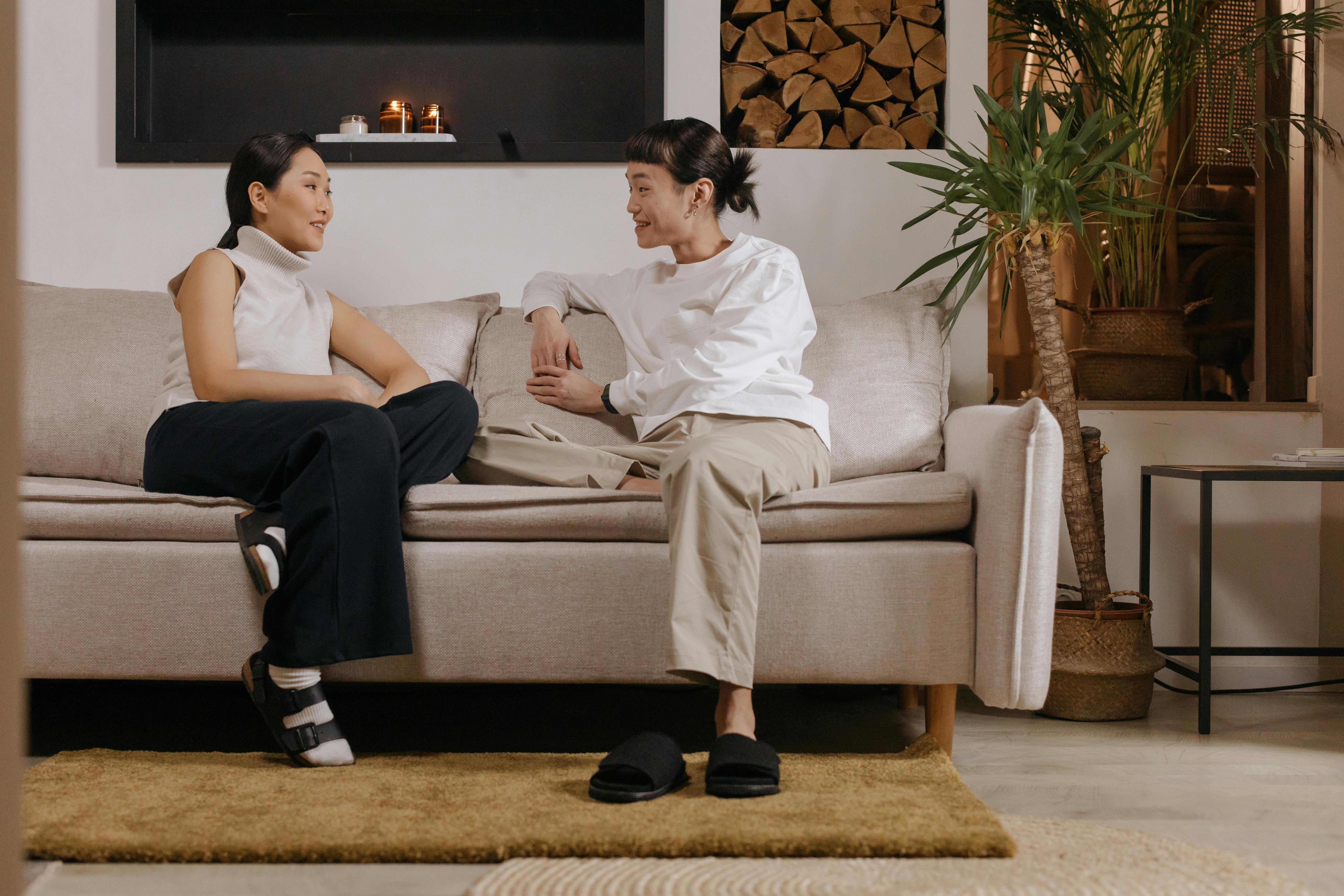 Reunificacion Familiar en España: Guia Completa October 2020