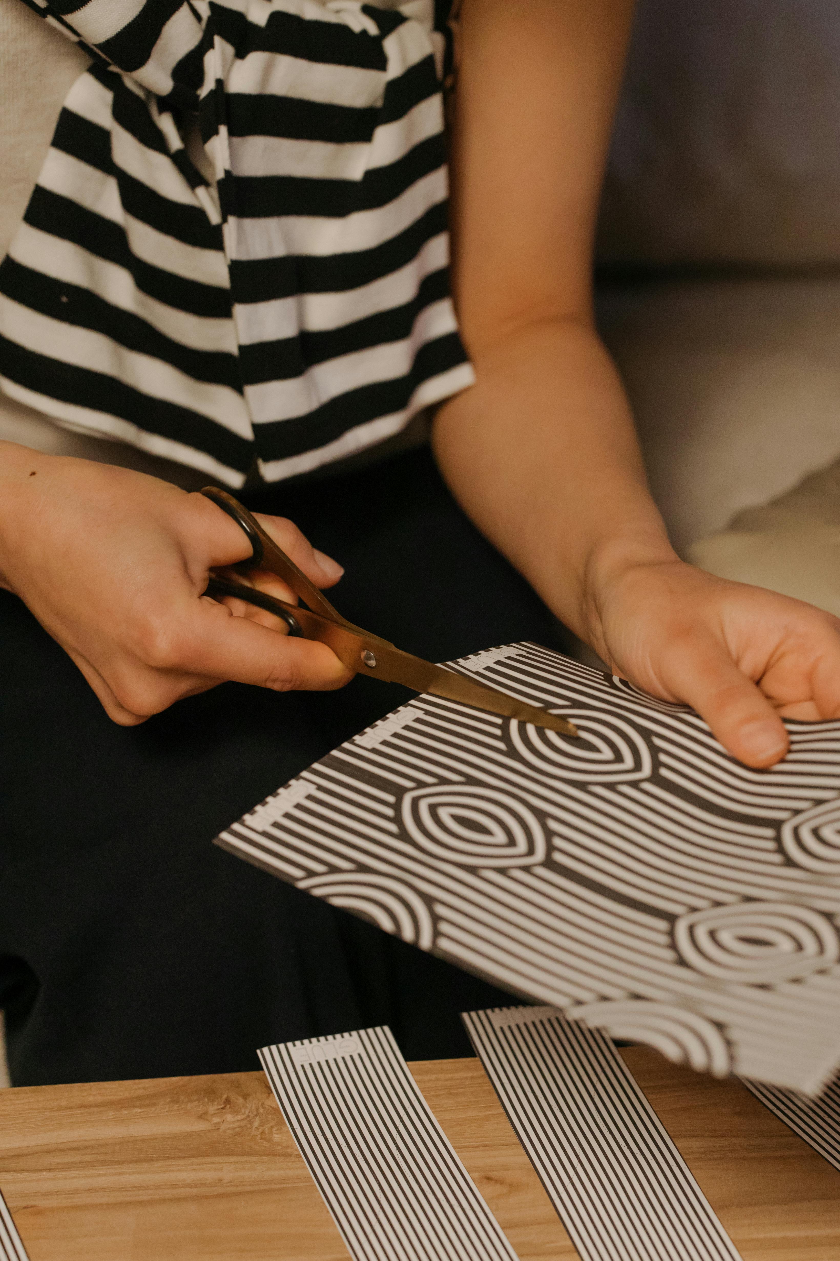 Photo by cottonbro studio