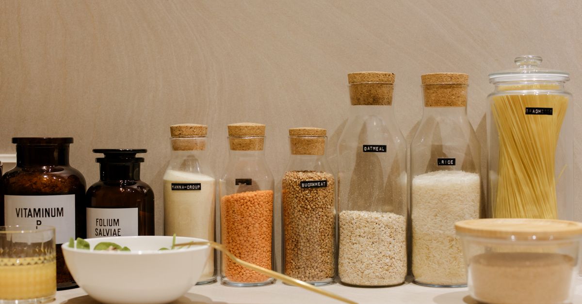 Comparatif des meilleures huiles végétales naturelles pour la cuisine