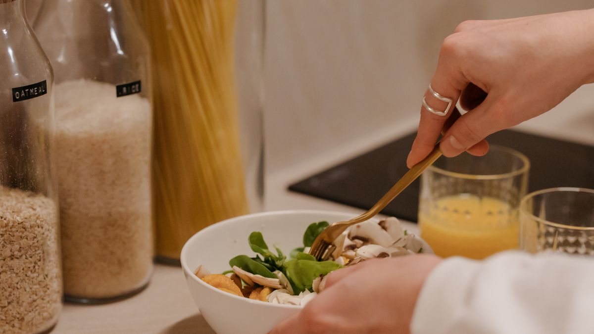 Guide pratique pour une cuisine zéro déchet en 2026 - illustration