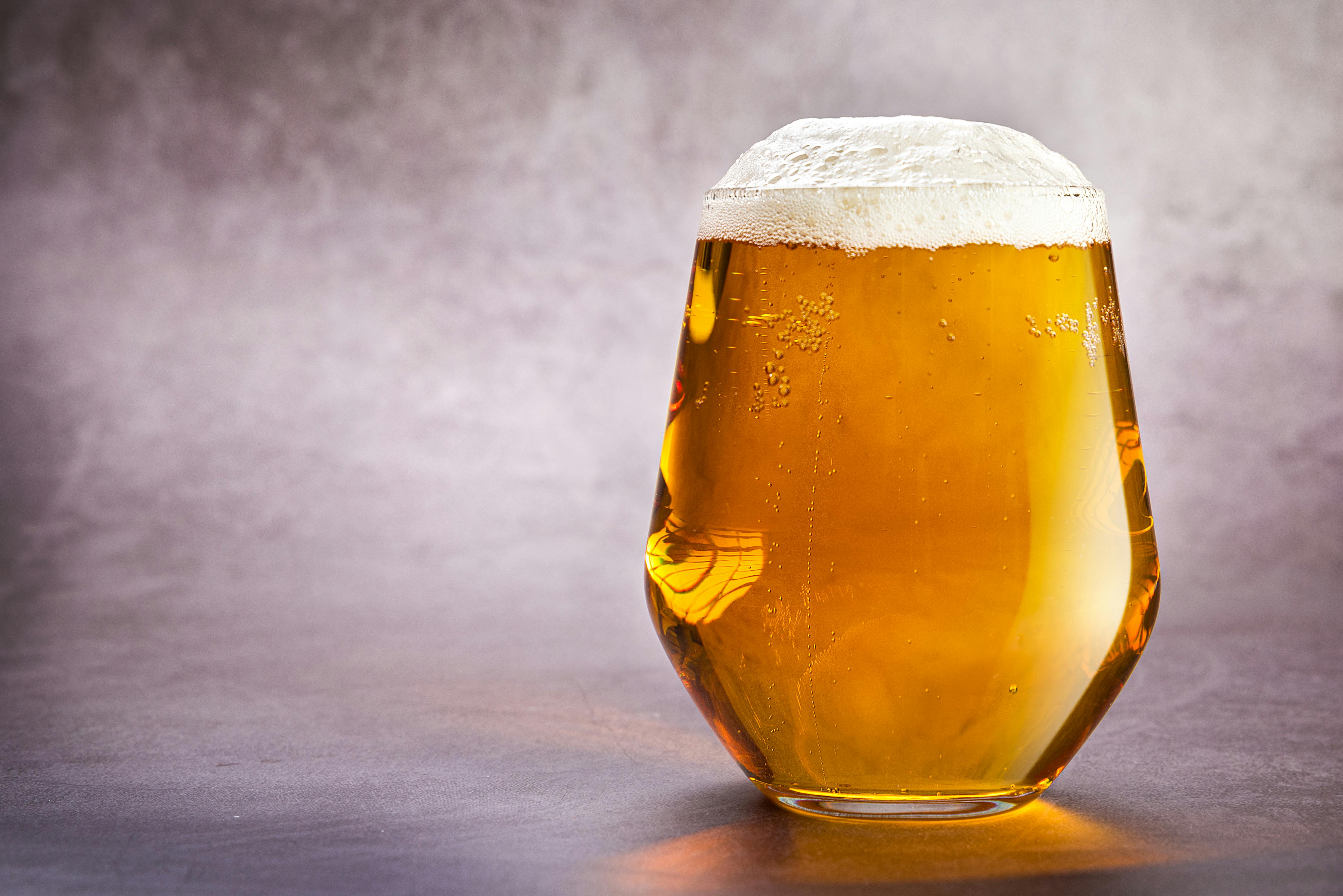 免費 不倒翁, 傳統, 光滑 的 免費圖庫相片 圖庫相片