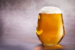 88. König Ludwig Weissbier Alkoholfrei 0,5 l
